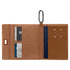 Spigen Porta-Pasaporte Universal